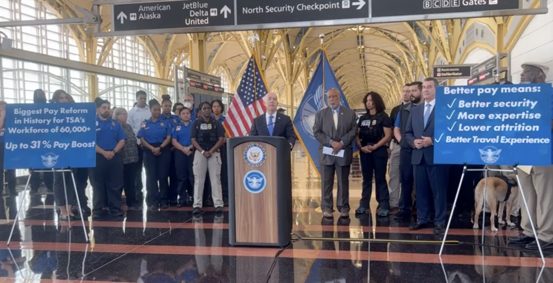 Screenshot 2023-07-27 at 9.36.39 AM.png